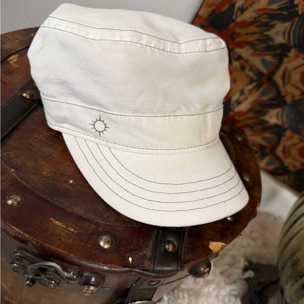 Magellan Sportswear Cap